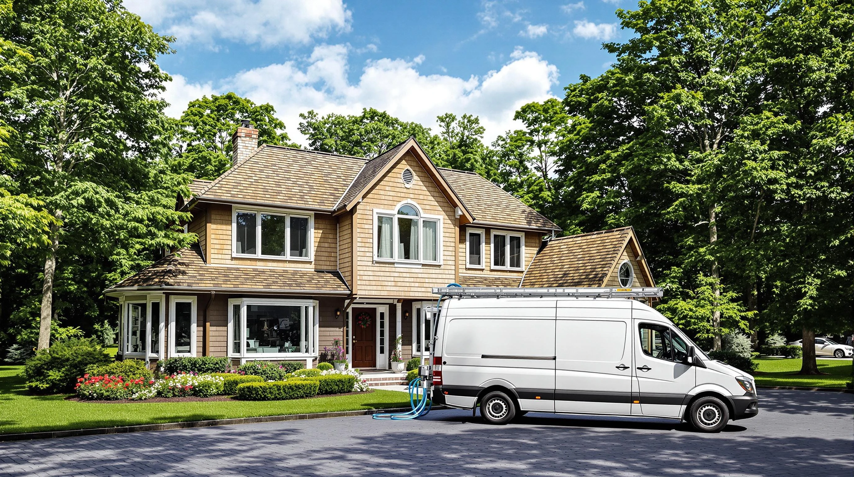 Meadowbrook Dryer Vent Cleaning dryer vent cleaning frequently asked questions in Meadowbrook, VA