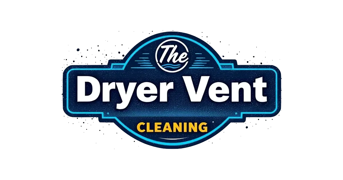 Dryer Vent Cleaning services in Bellwood, VA