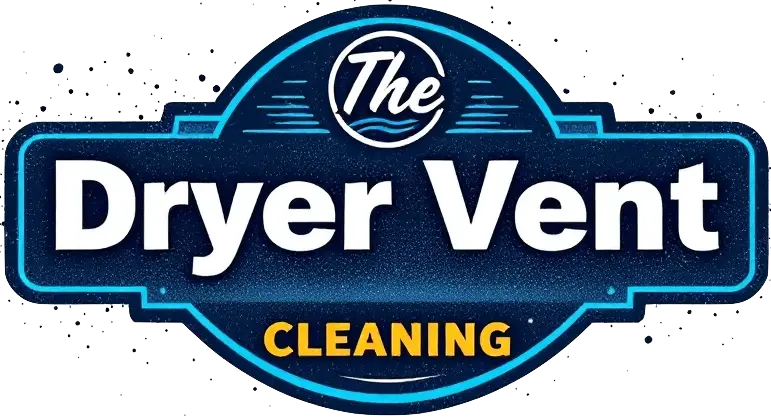 Meadowbrook Dryer Vent Cleaning